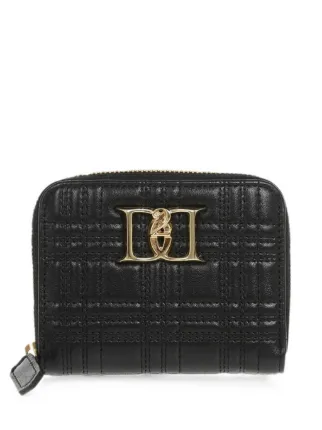 DSQUARED2