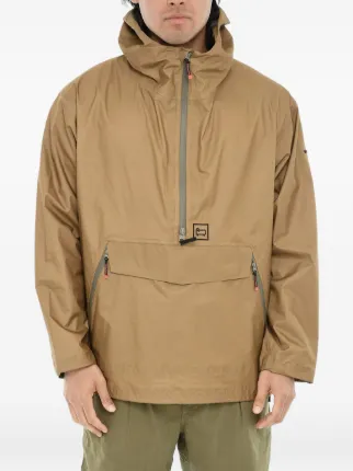 Woolrich