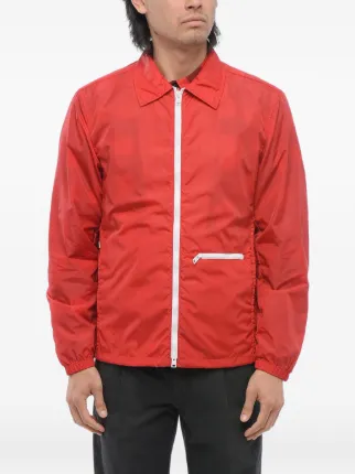 Woolrich