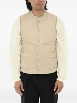 Woolrich