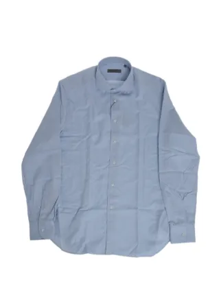 Corneliani