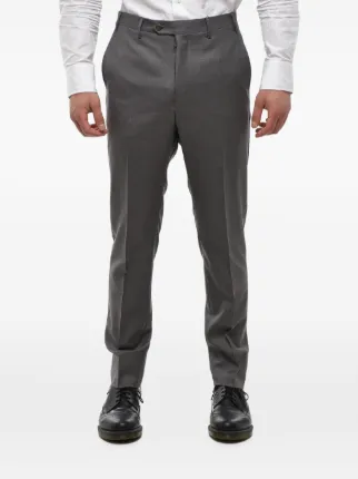 Corneliani