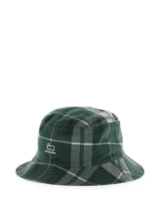 Woolrich
