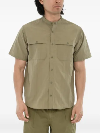 Woolrich