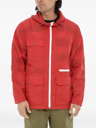 Woolrich