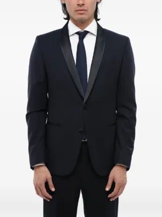 Corneliani