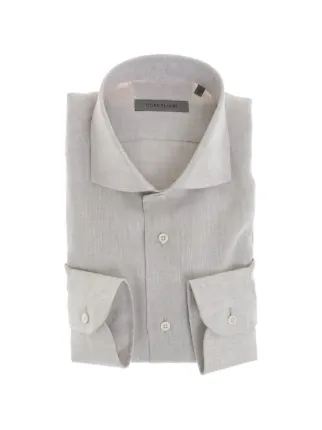Corneliani