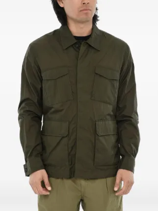 Woolrich