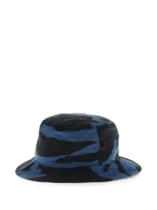 Woolrich