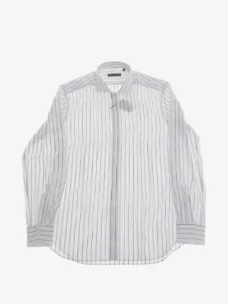 Corneliani