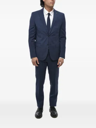 Corneliani