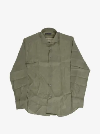 Corneliani