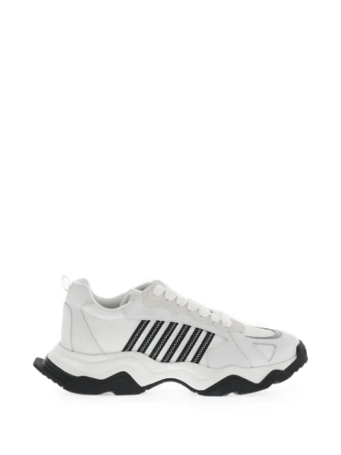 DSQUARED2 Wave sneakers
