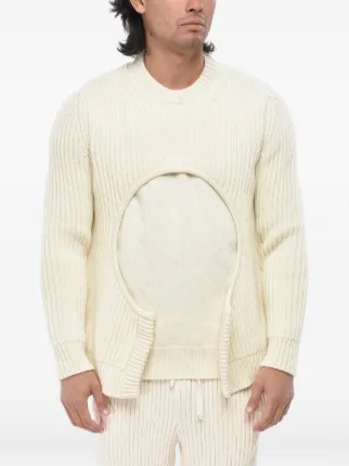Off-White