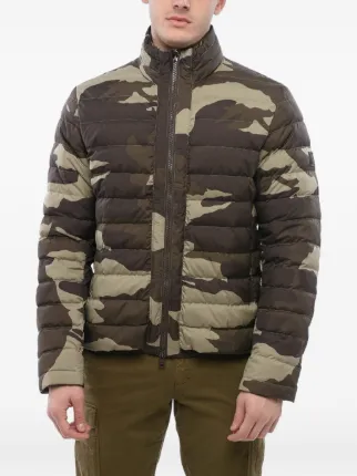 Woolrich