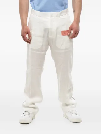 Off-White