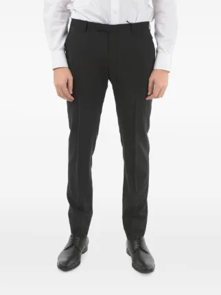 Corneliani