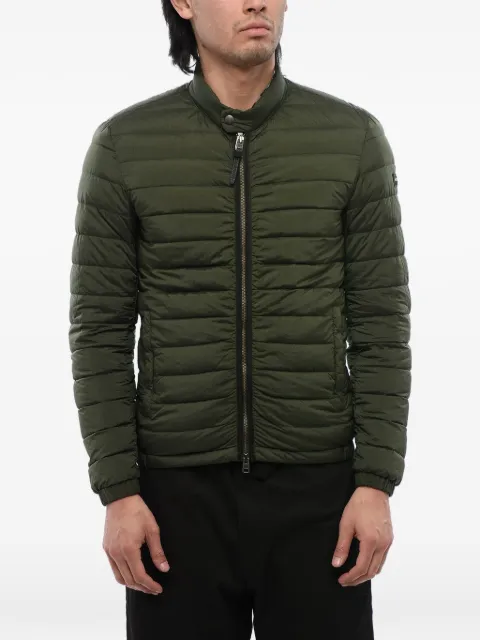 Woolrich Sundance quilted puffer jacket