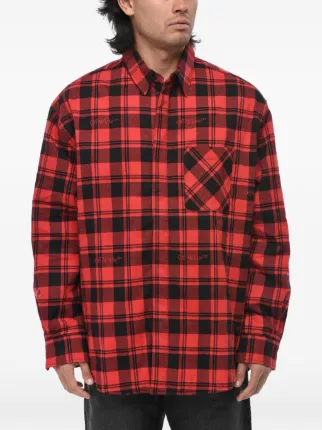 Off-White