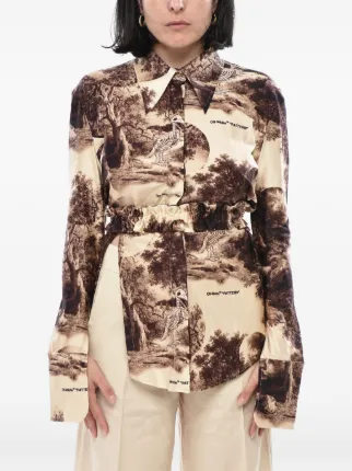 Off-White
