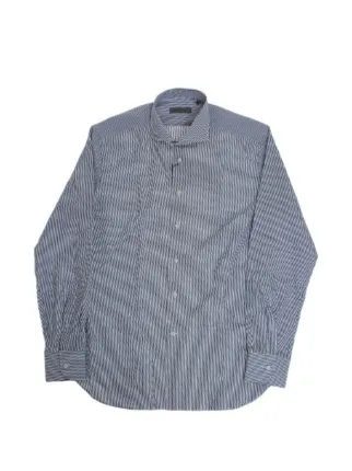 Corneliani