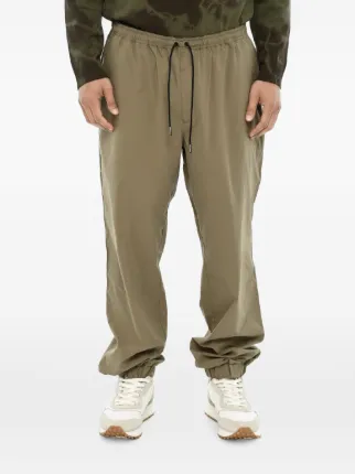 Woolrich