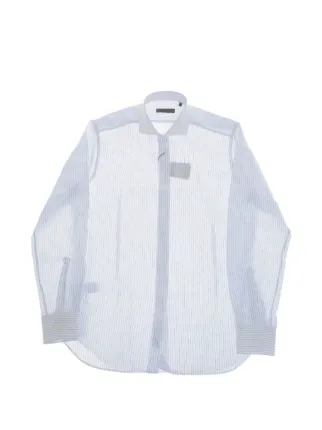 Corneliani