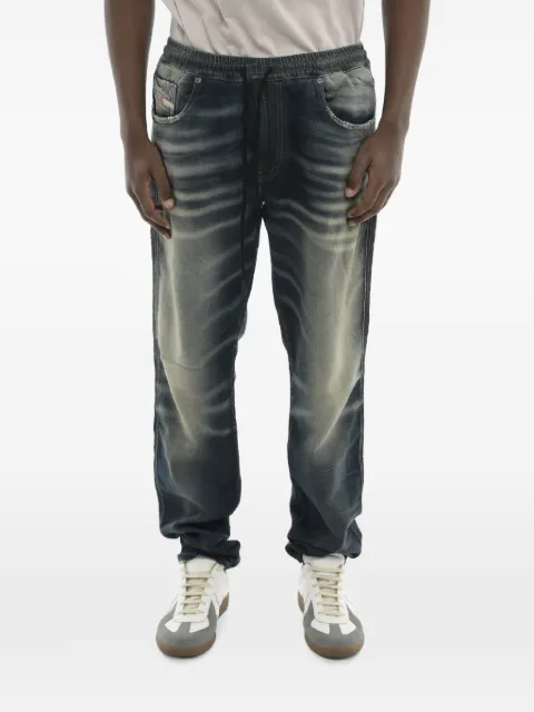 Diesel 2060 D-Strukt Jogg jeans