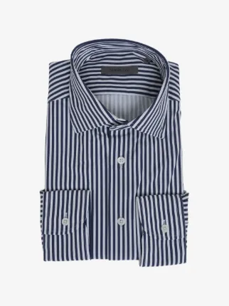Corneliani