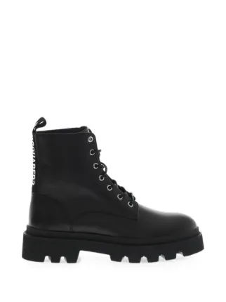 DSQUARED2
