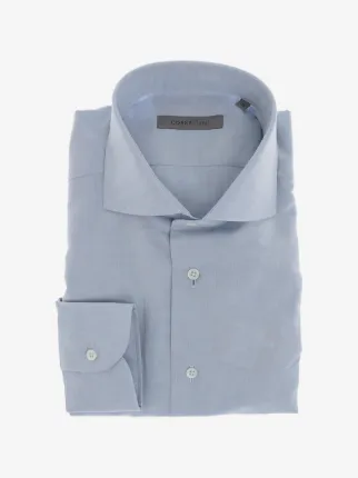 Corneliani