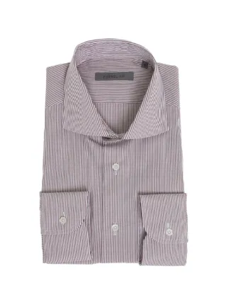 Corneliani