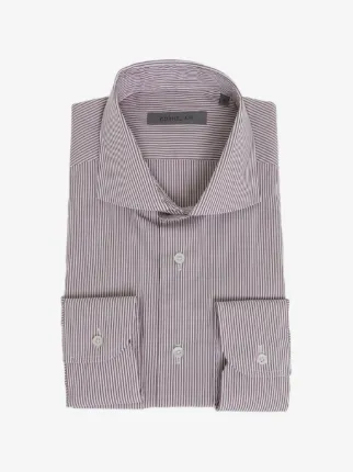 Corneliani