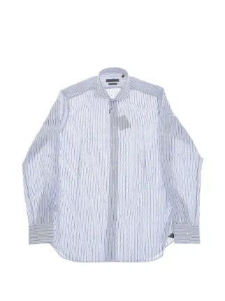 Corneliani