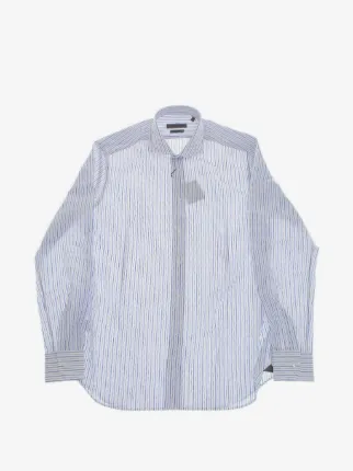 Corneliani
