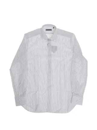 Corneliani