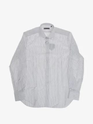 Corneliani