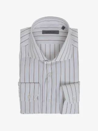 Corneliani