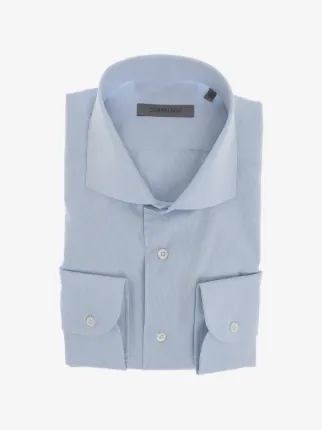 Corneliani