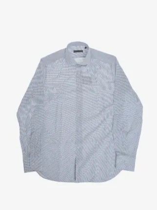Corneliani