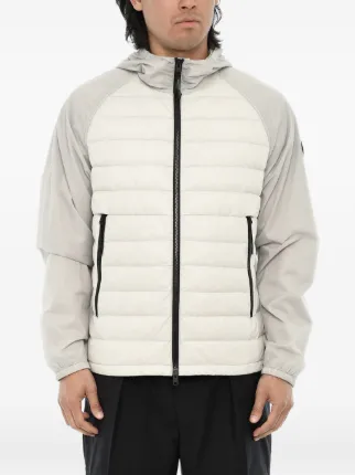 Woolrich