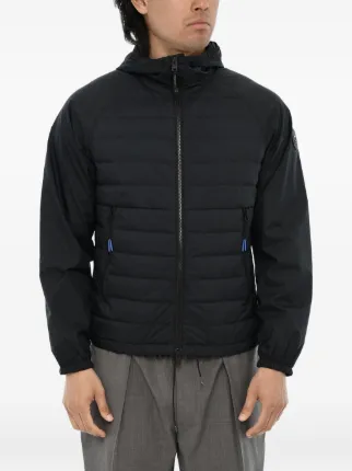 Woolrich