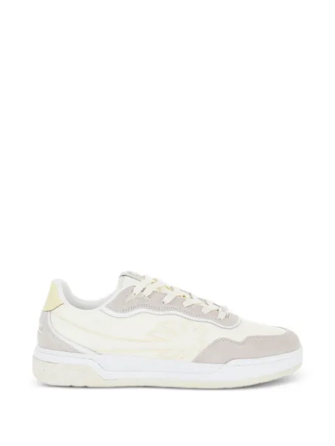 Palm Angels two-tone sneakers