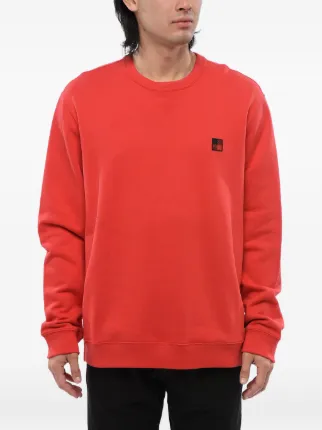 Woolrich