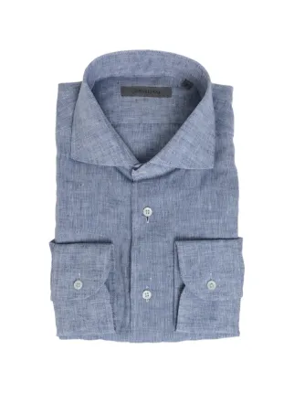 Corneliani