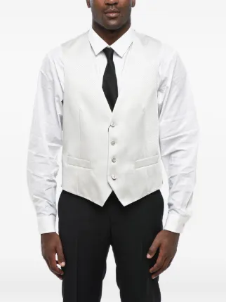 Corneliani