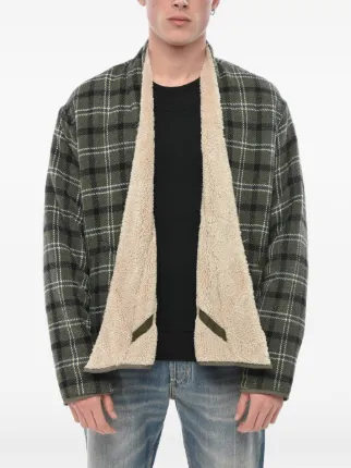 Greg Lauren