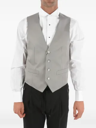 Corneliani