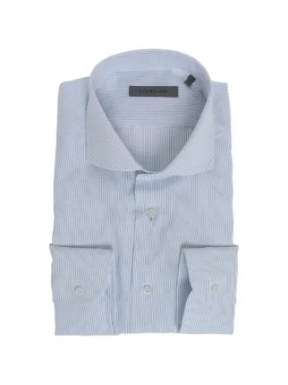 Corneliani