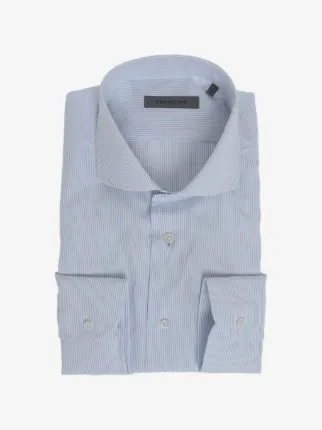 Corneliani